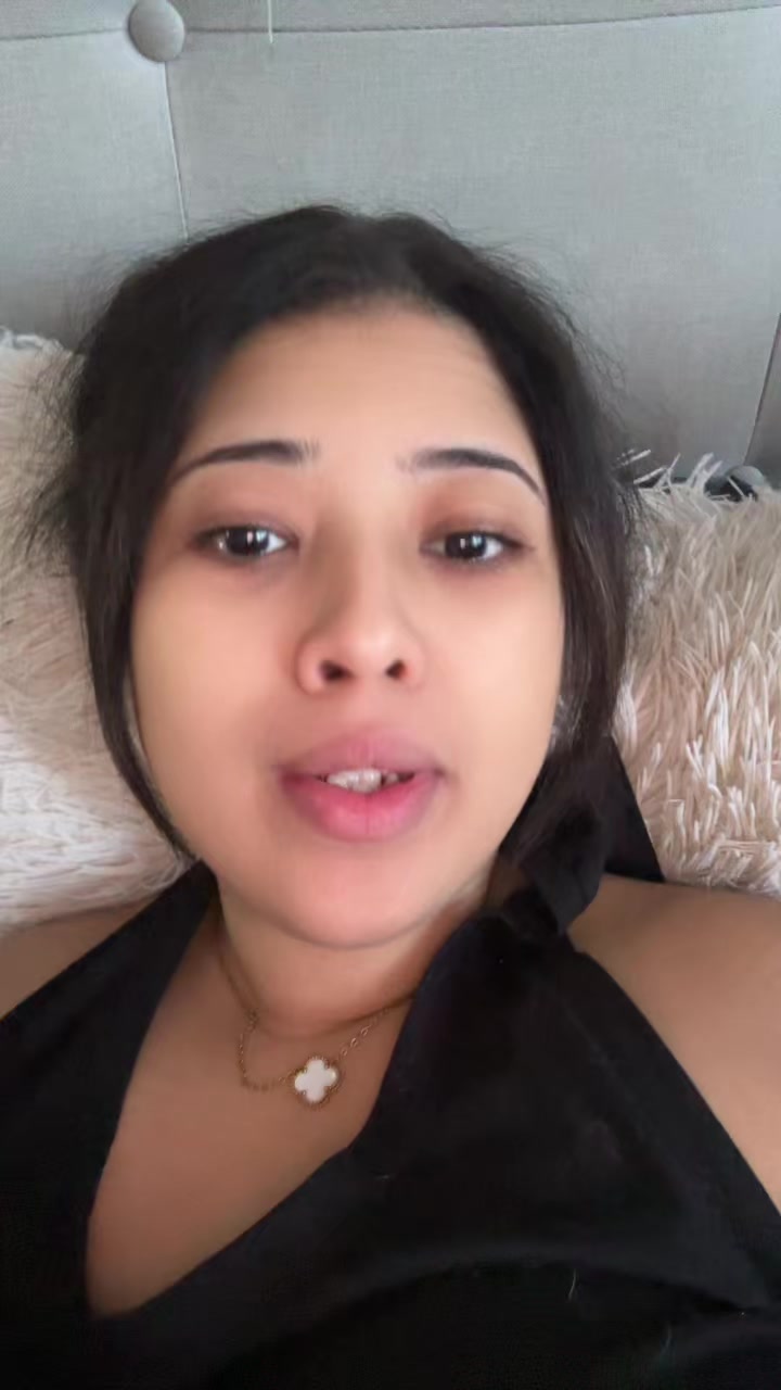 @manelasiya