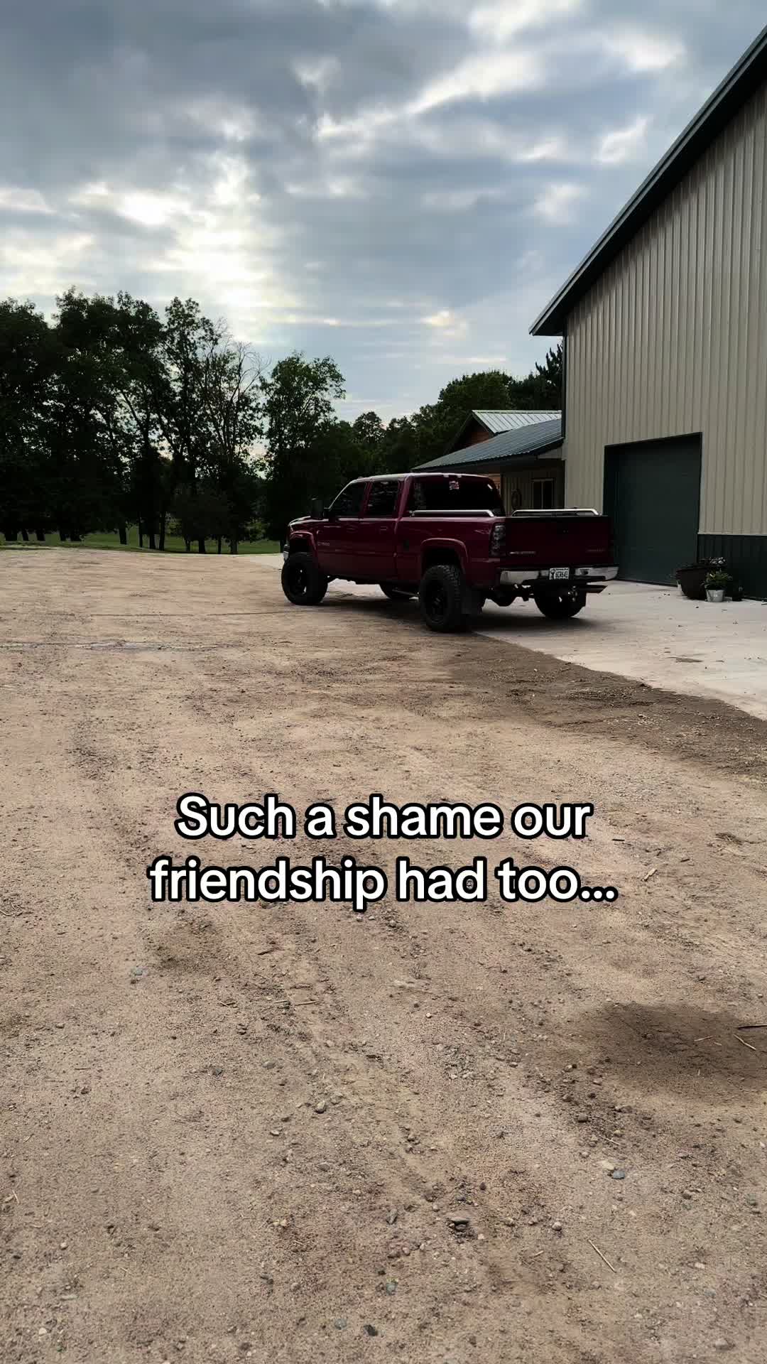 @Hunter
