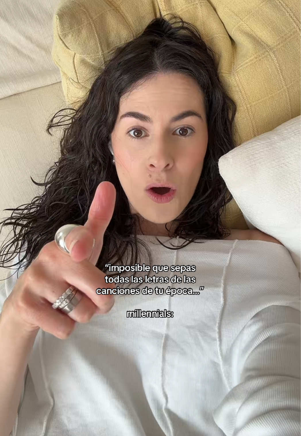 @undiariomillennial