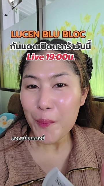 @VLife