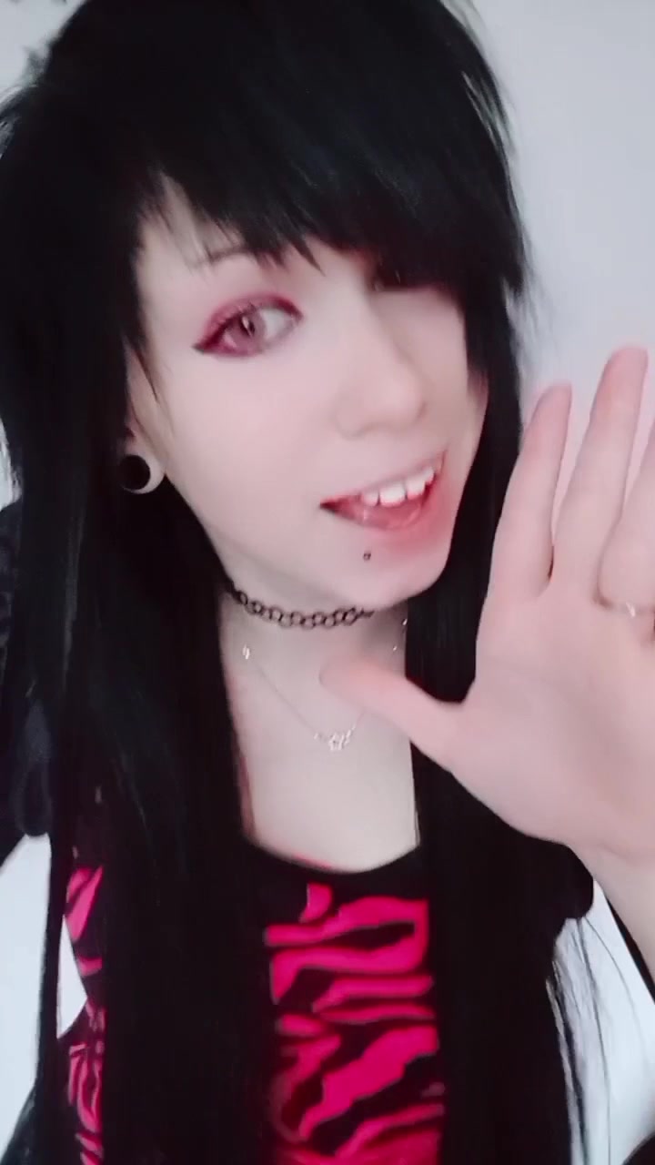 @💖NesA💖