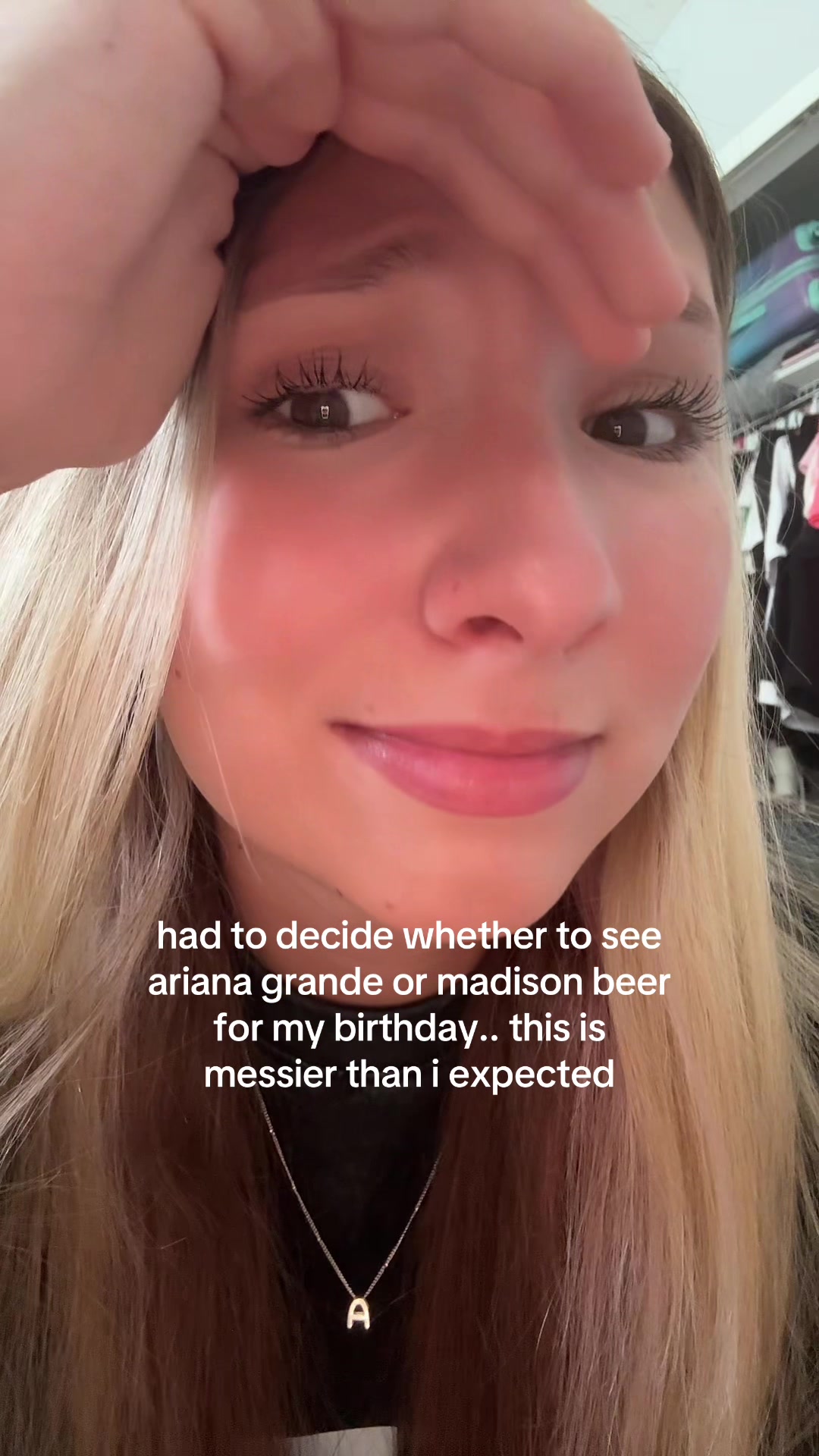 @ash