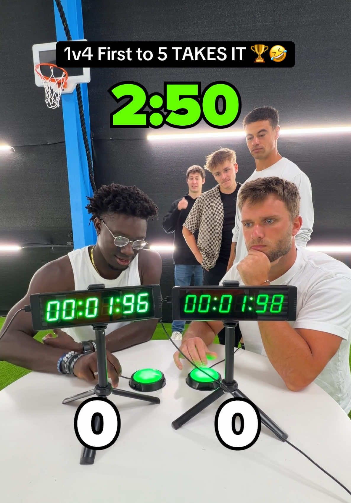 @moonmediagames