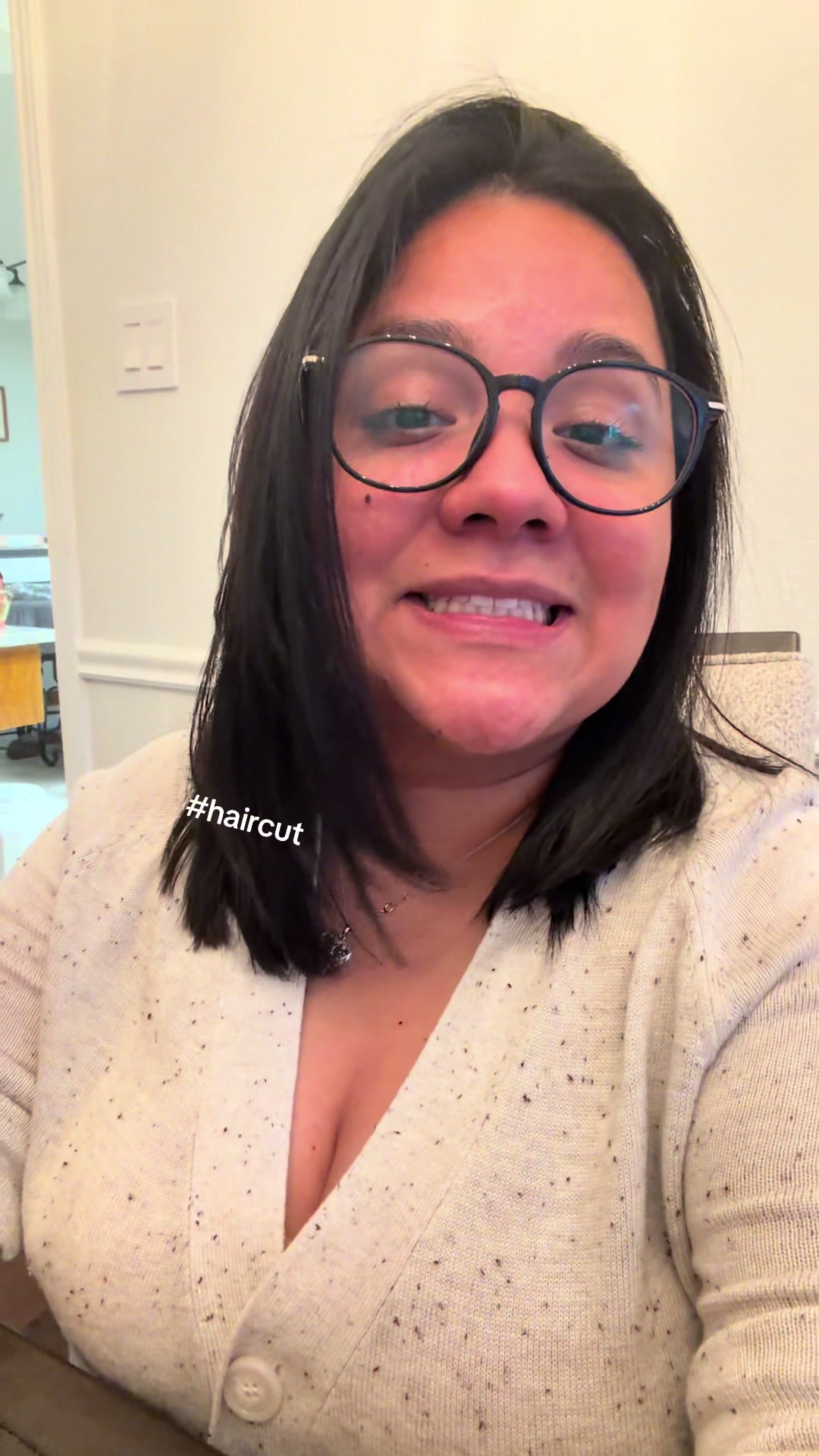 @finding_rebecca