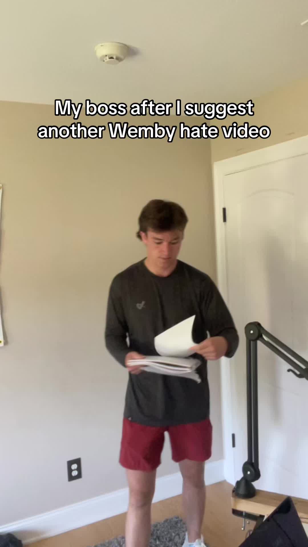 @theinternmason
