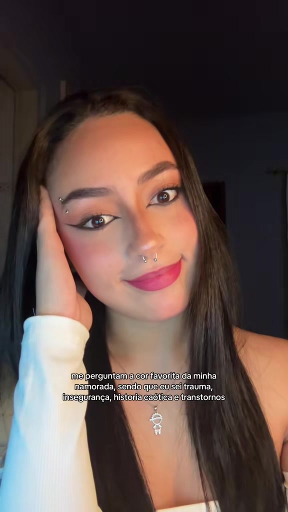 @𝓜 ᢉ𐭩