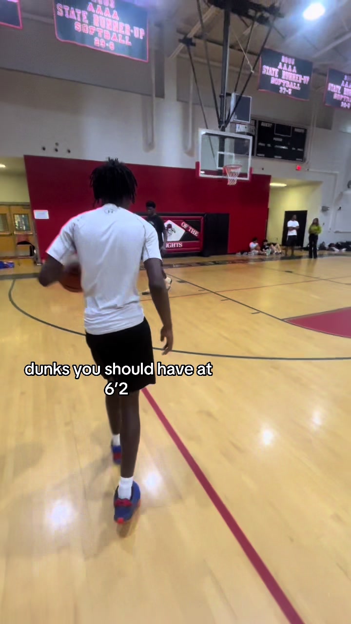 @zah