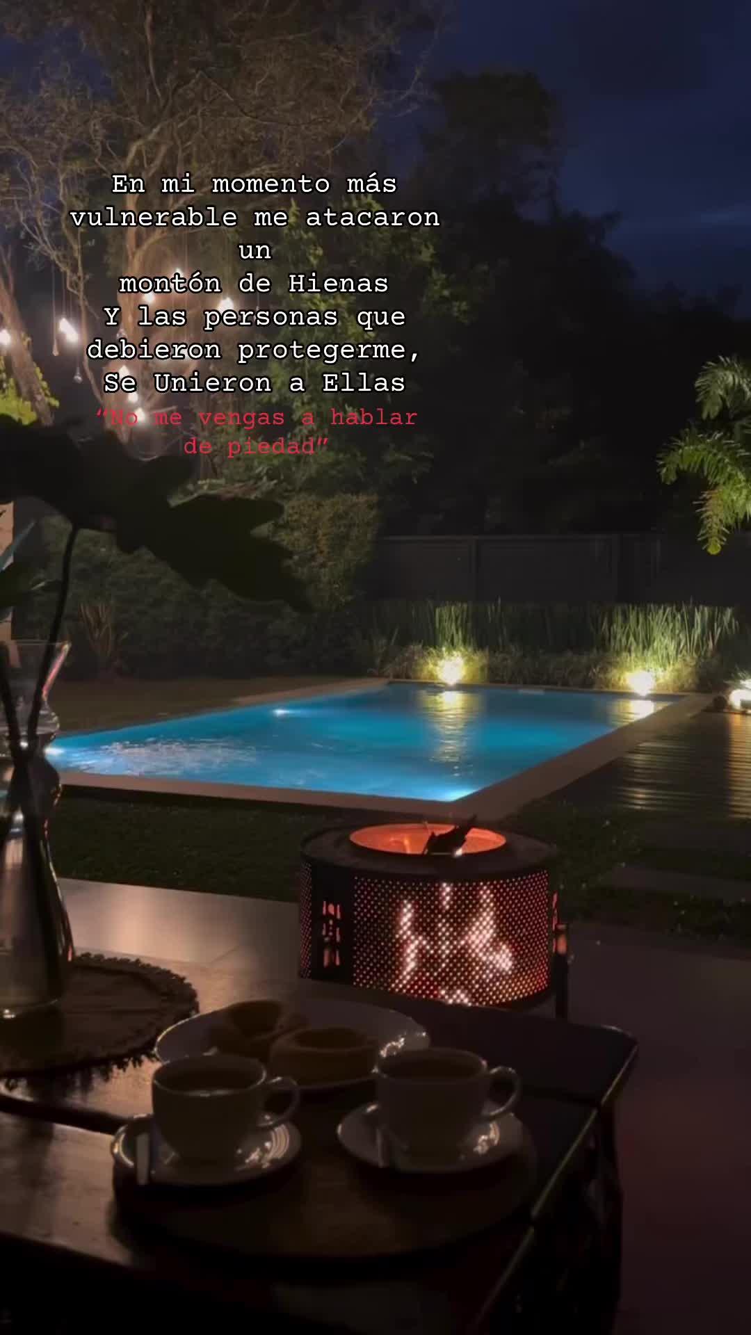@LUCESITA❤️🇺🇸
