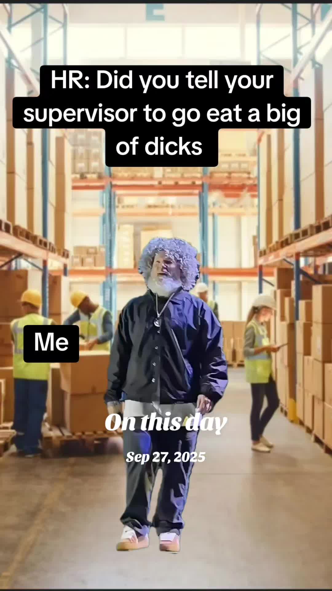 @funnystuff