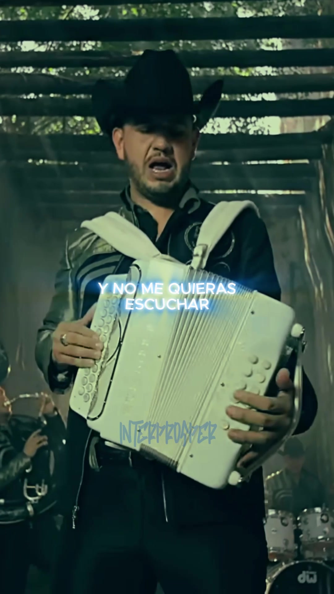 @Interprosper Records
