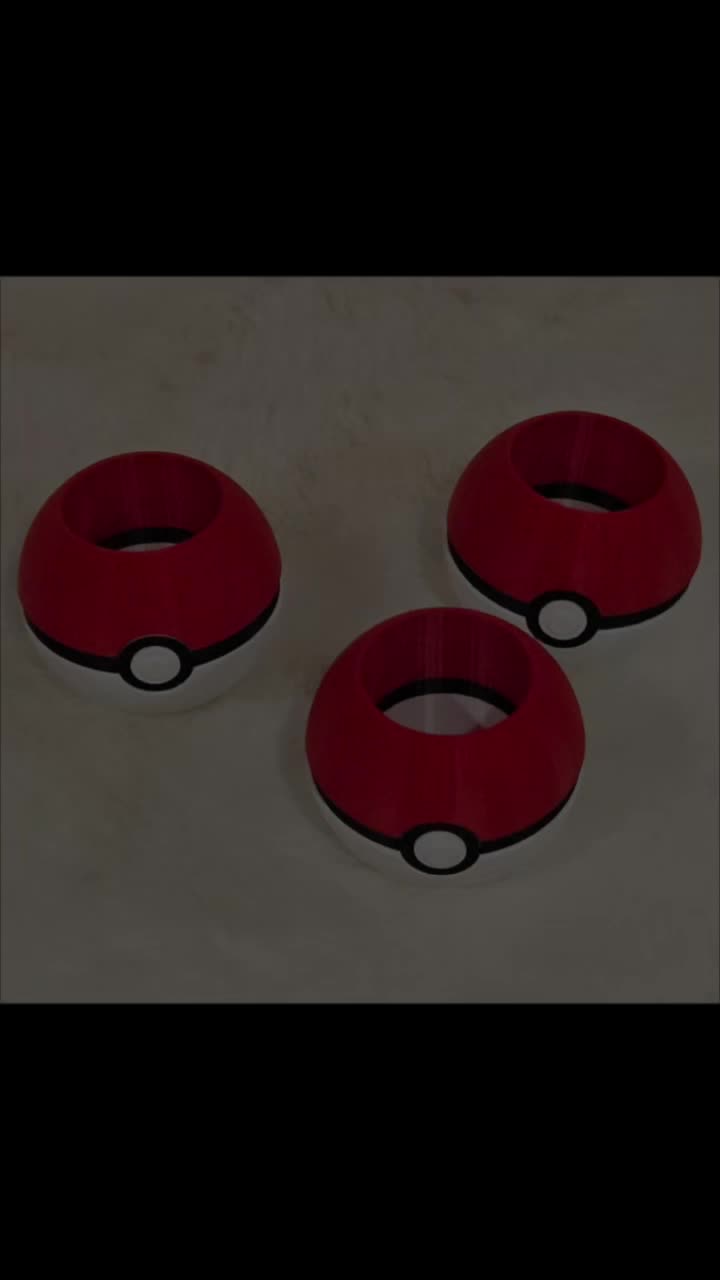 @Uniquedlgdesigns