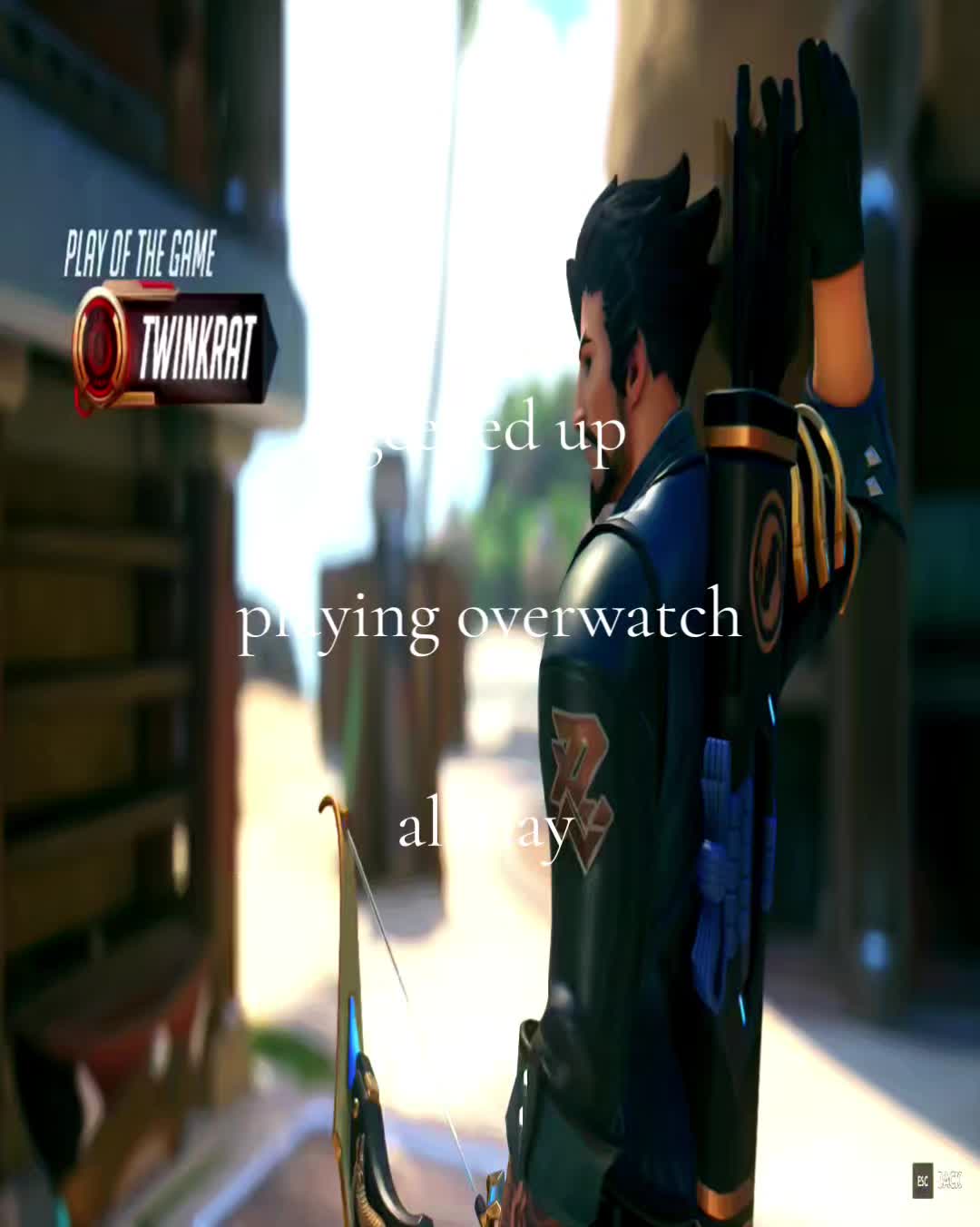 @𝙎𝙞𝙢𝙤𝙣❗