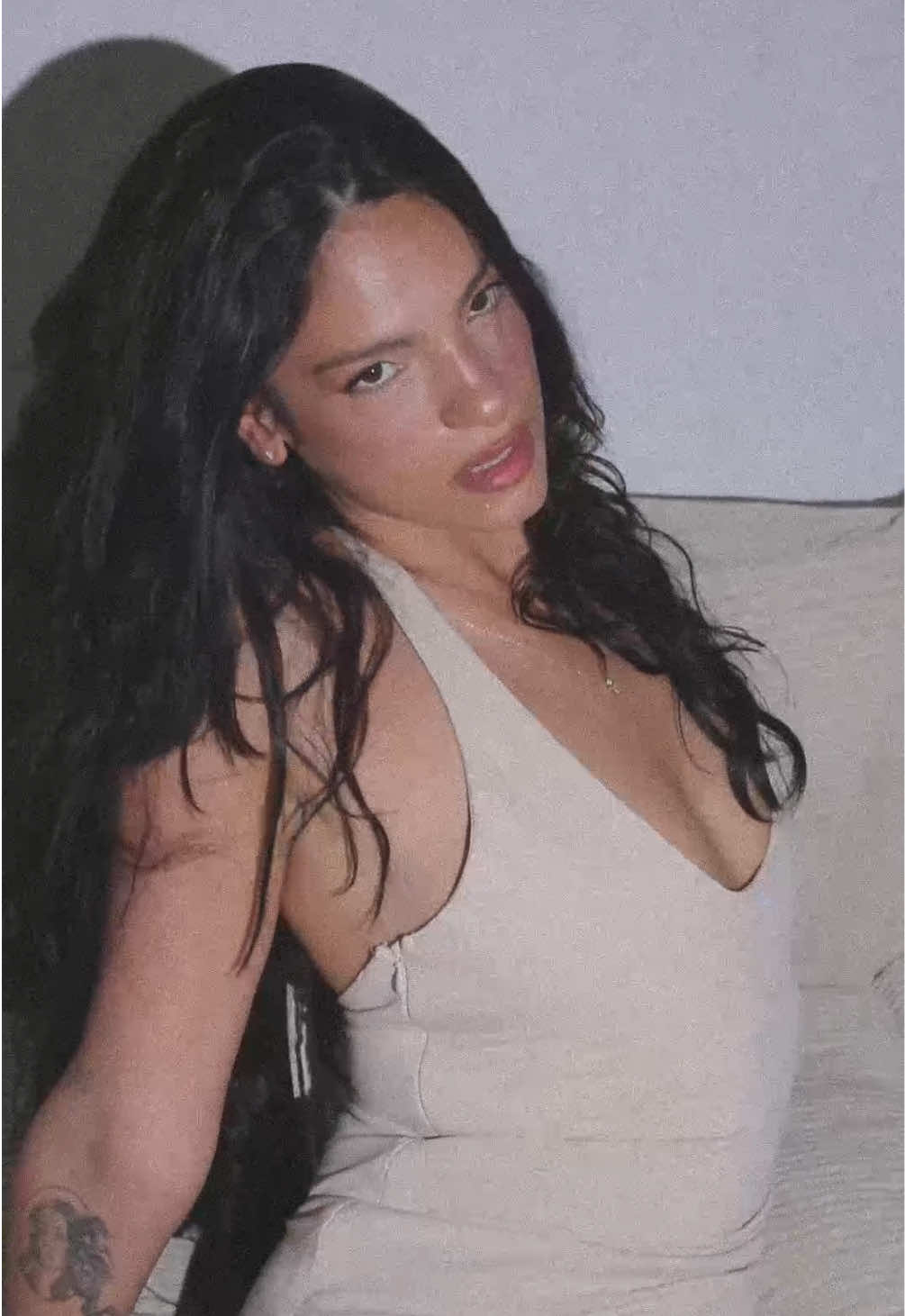 @Lorensa