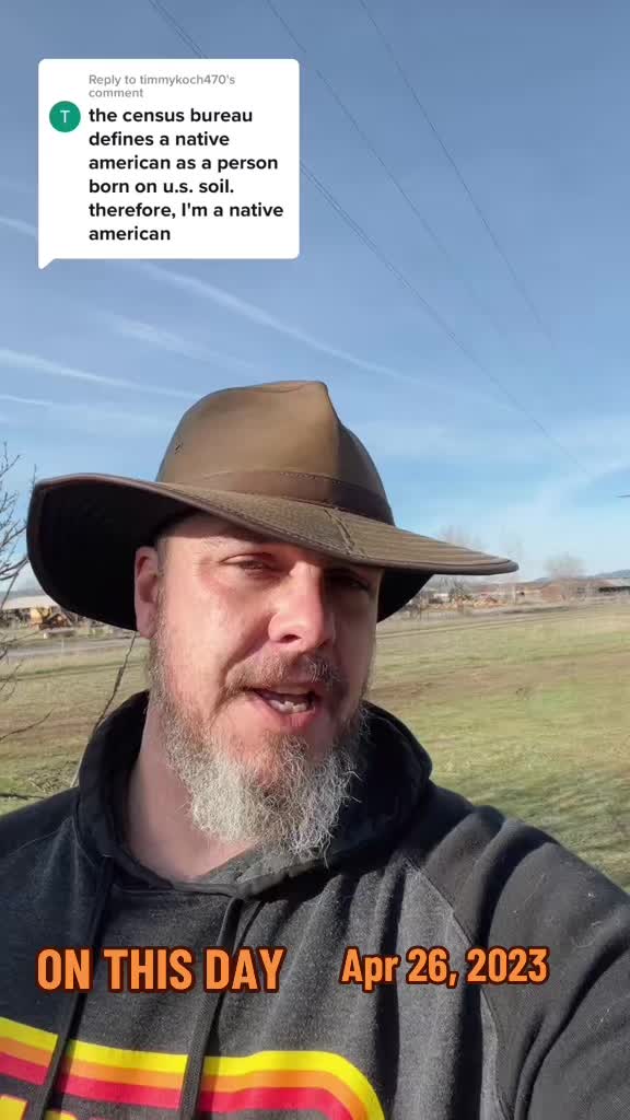 @Archaeowolf