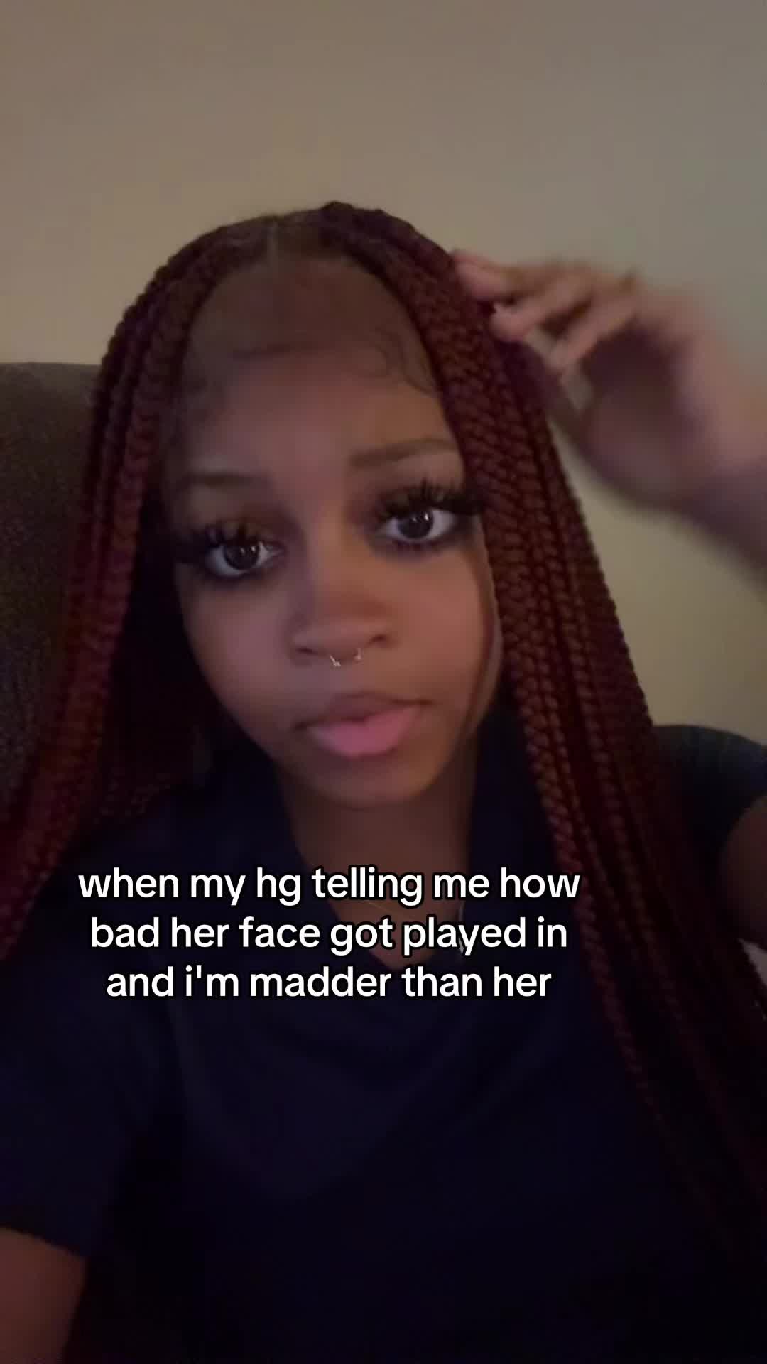 @user673910542