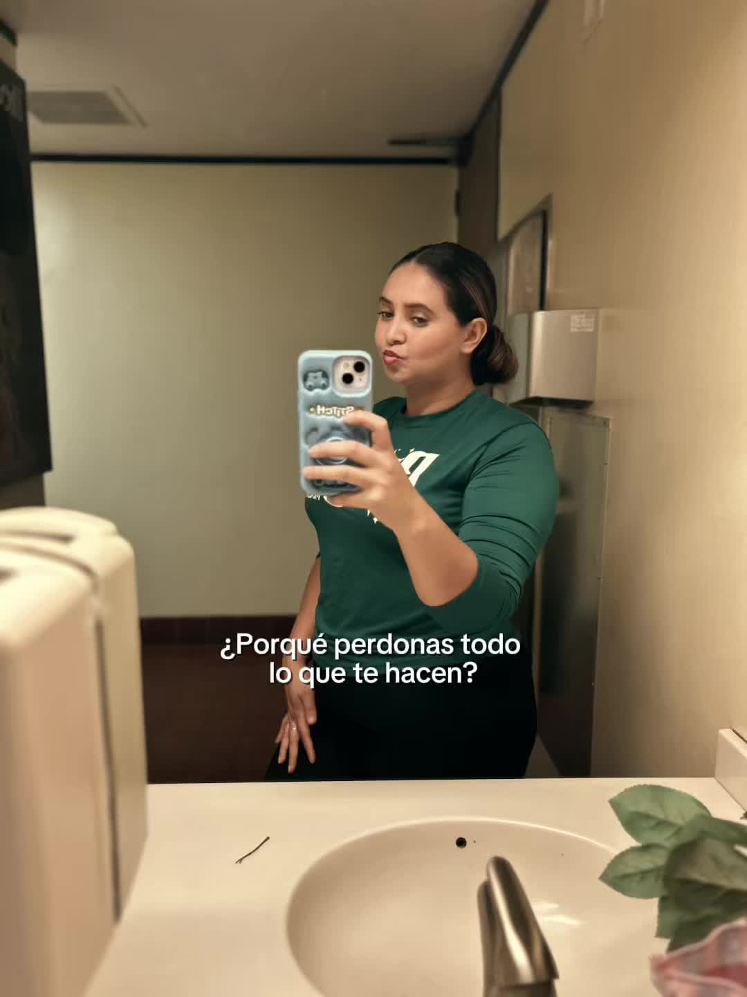 @Sobeyda