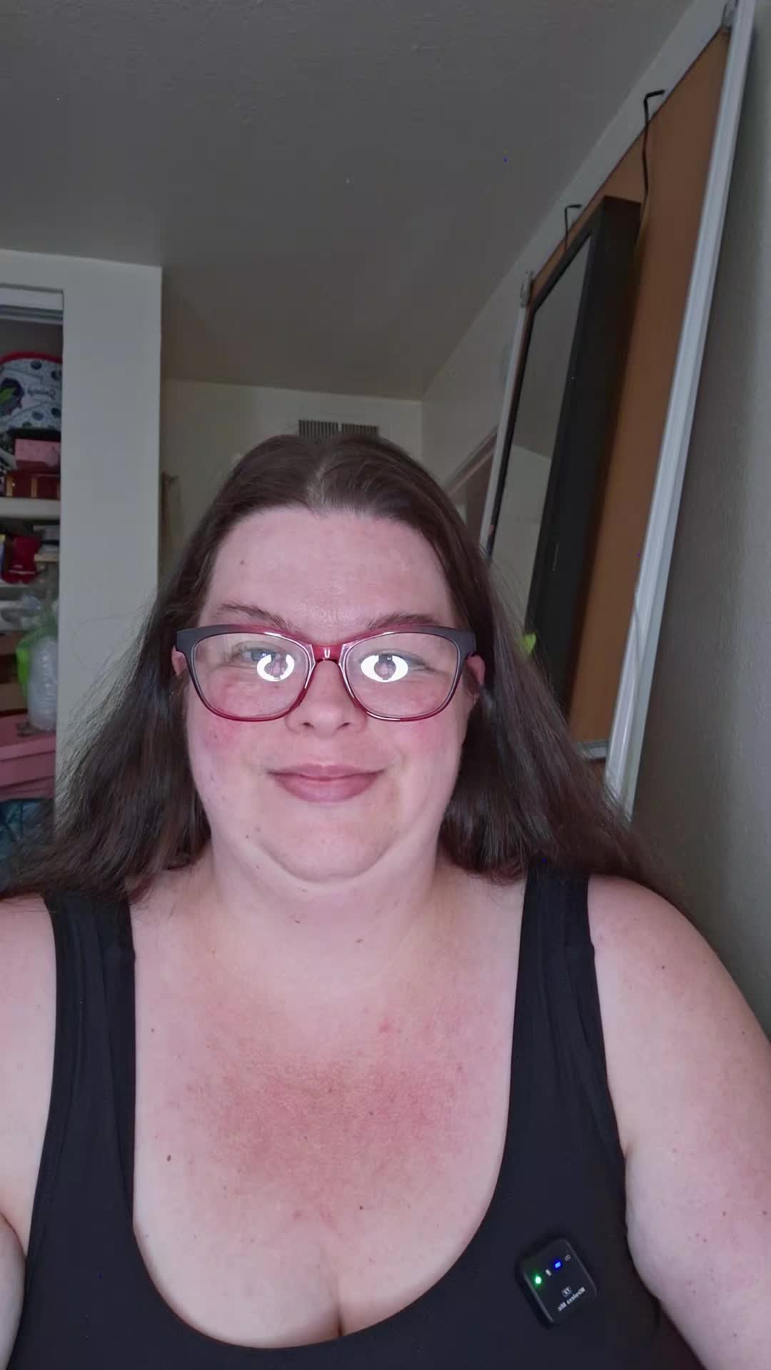 @Stephanie🔮✨️