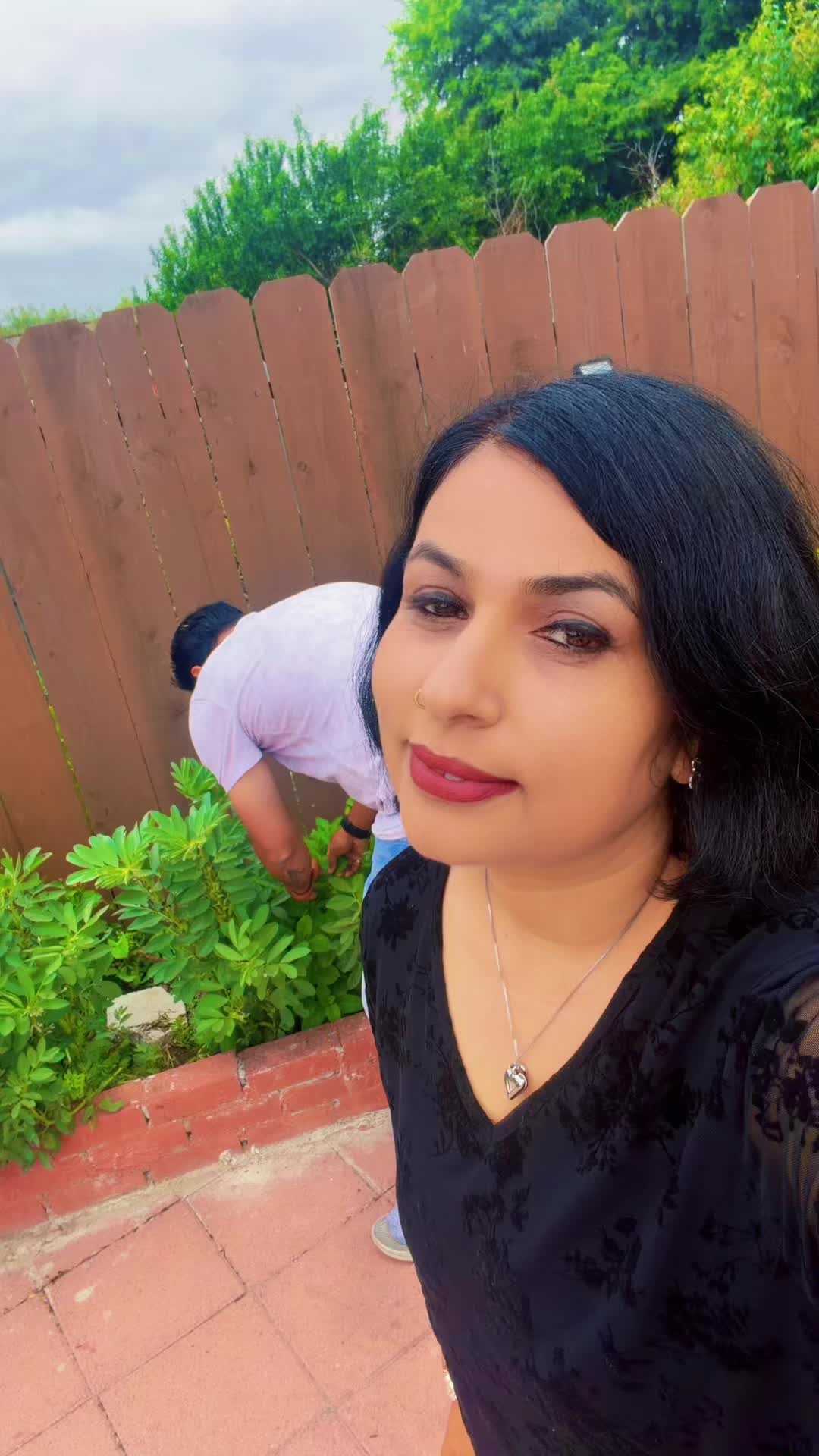 @Meena❤️Dhrub