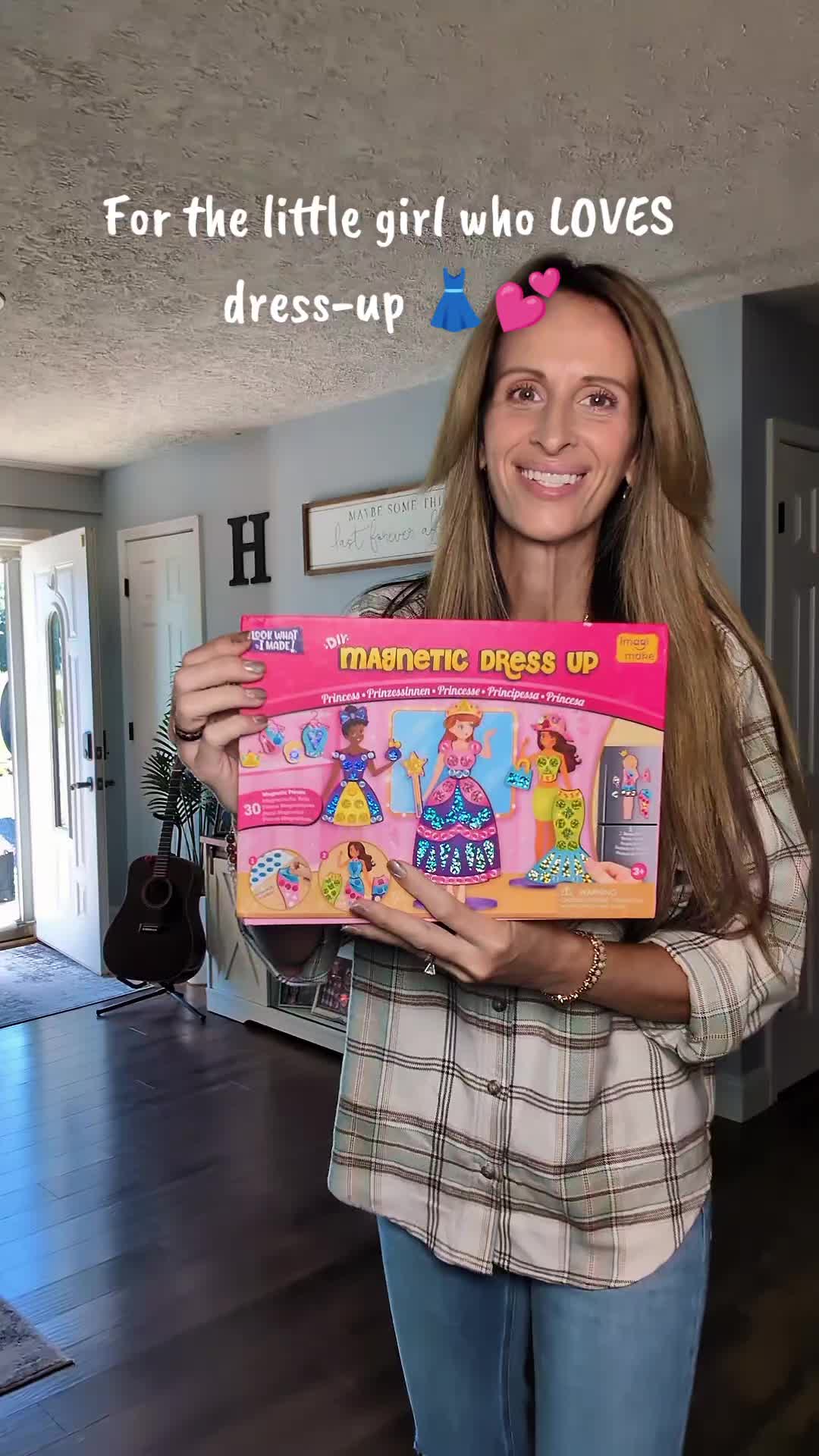 @Fancyface