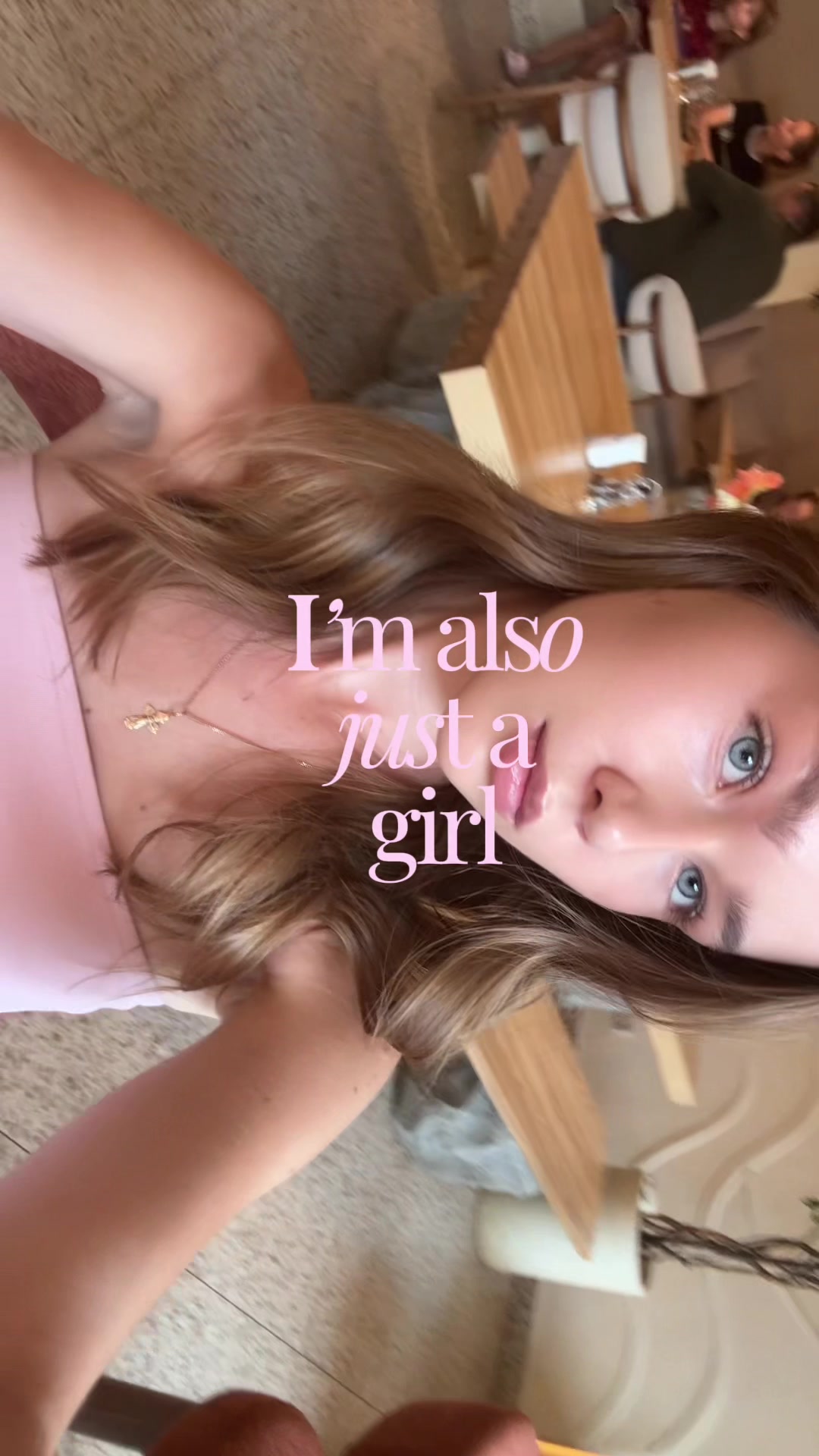 @𝒦
