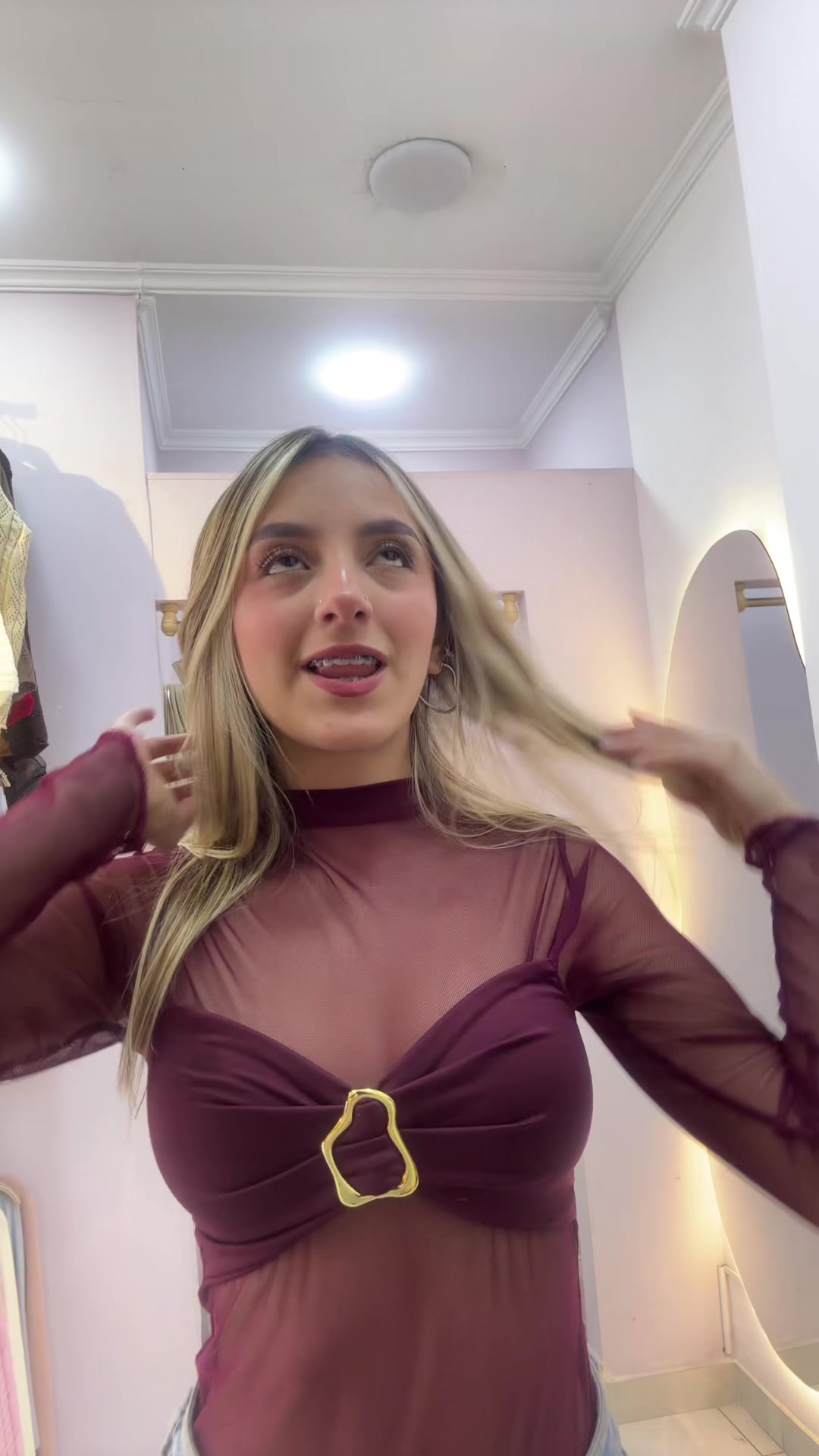 @Valerit Soto