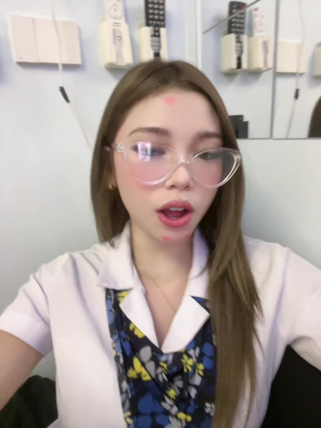 @Sai (flop era)