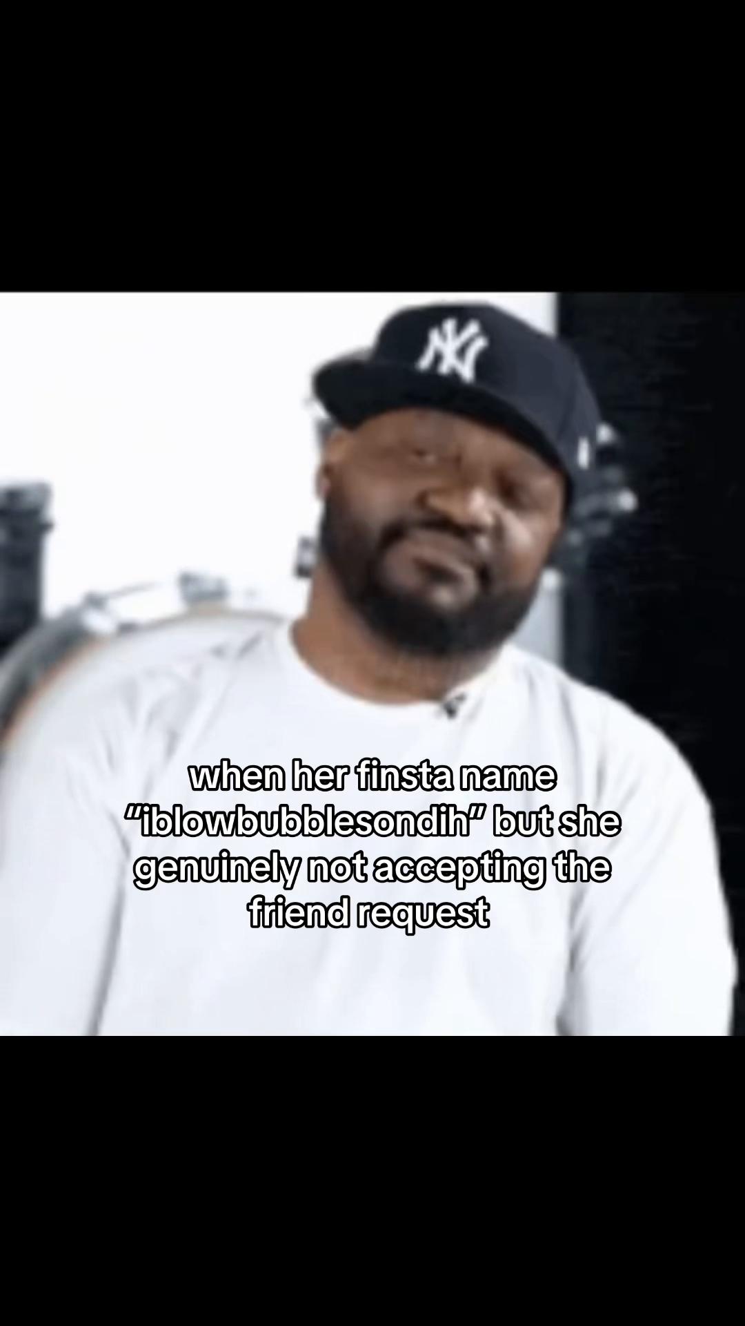 @clipHER