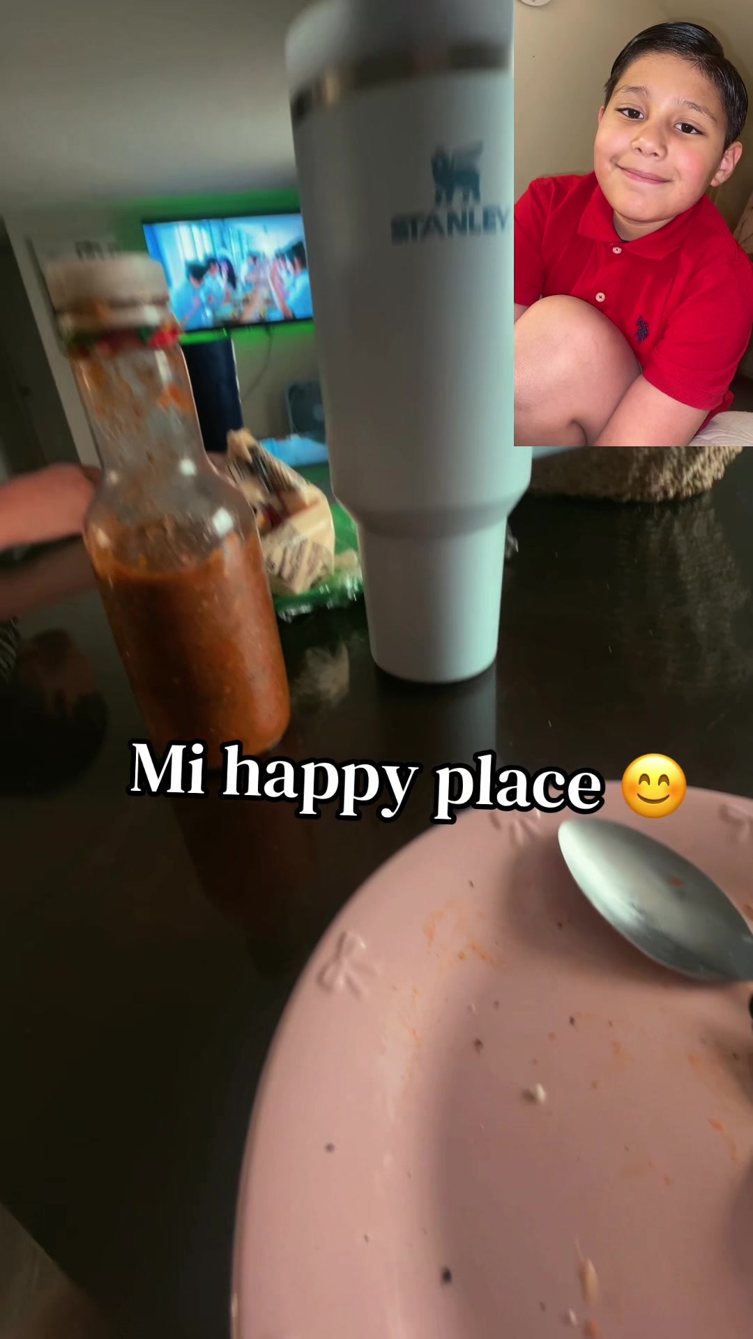 @FRESITA🍓