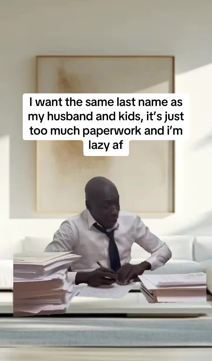@The Mama Journey Journal