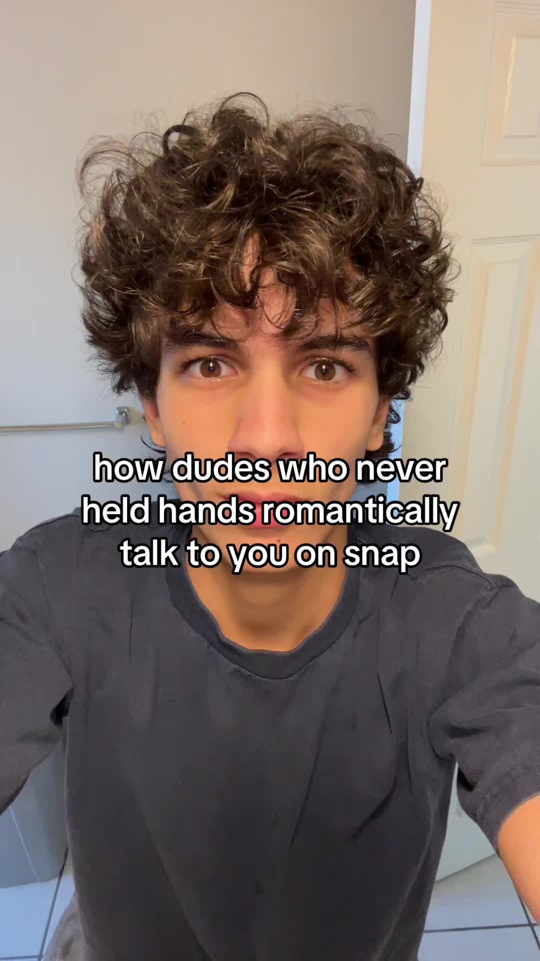@younes