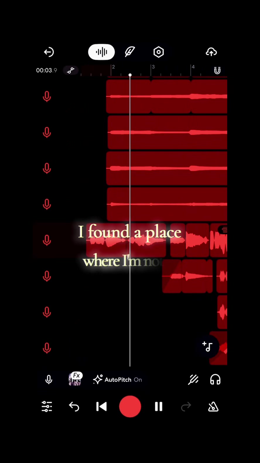 @Kat🎵