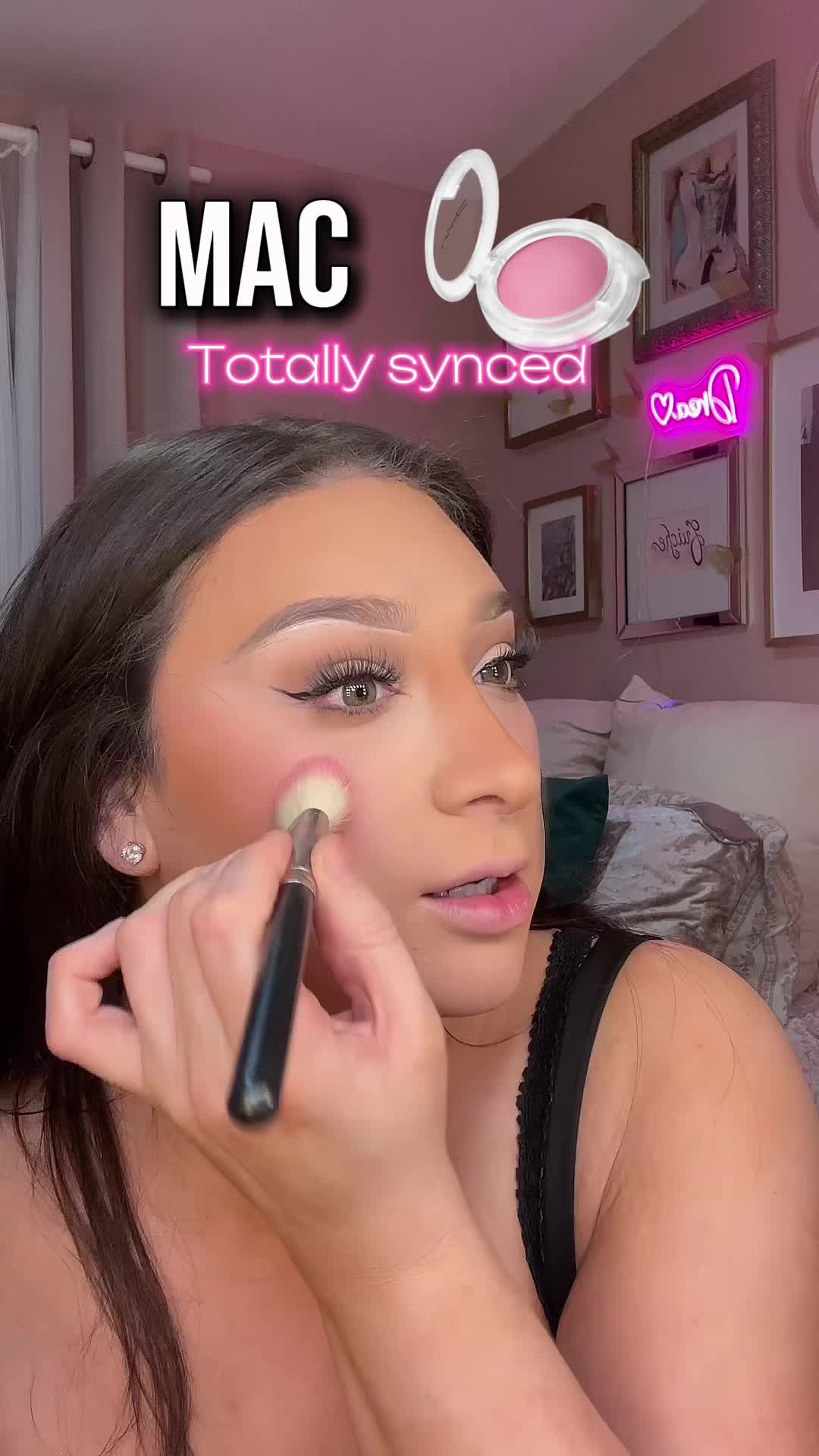 @Drea xo