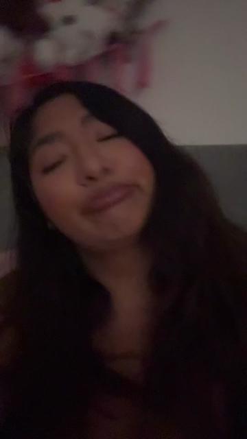 @ms crybaby