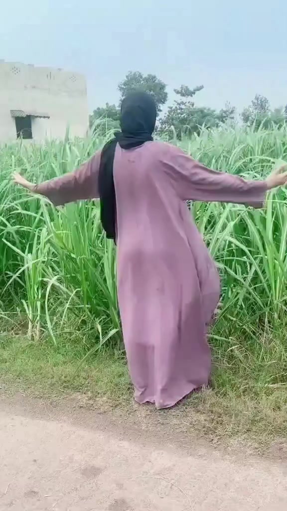 @🦋ഉമ്മയുടെ💖സ്വന്തം💖ജിന്ന്🦋