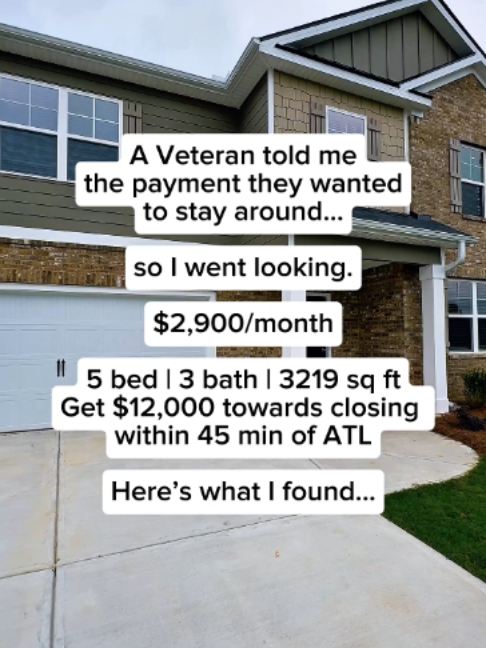 @Veterans_NewConstruction Queen