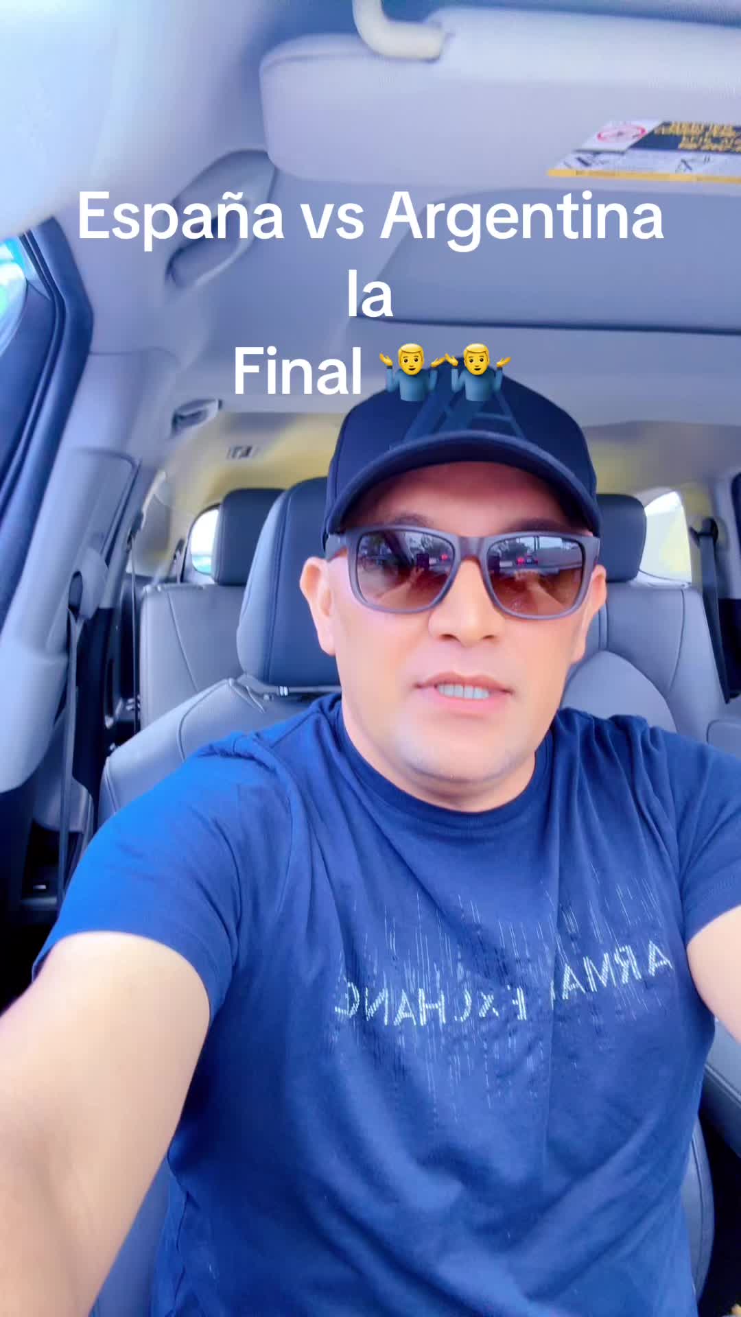 @@catracho504🤷&zwj;♂️🤷&zwj;♂️
