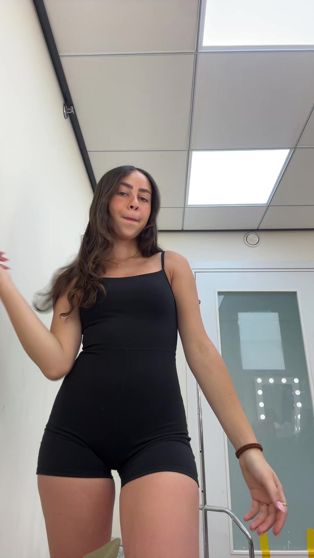 @אילה