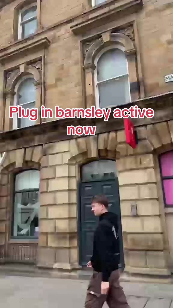 @Paul_Jones