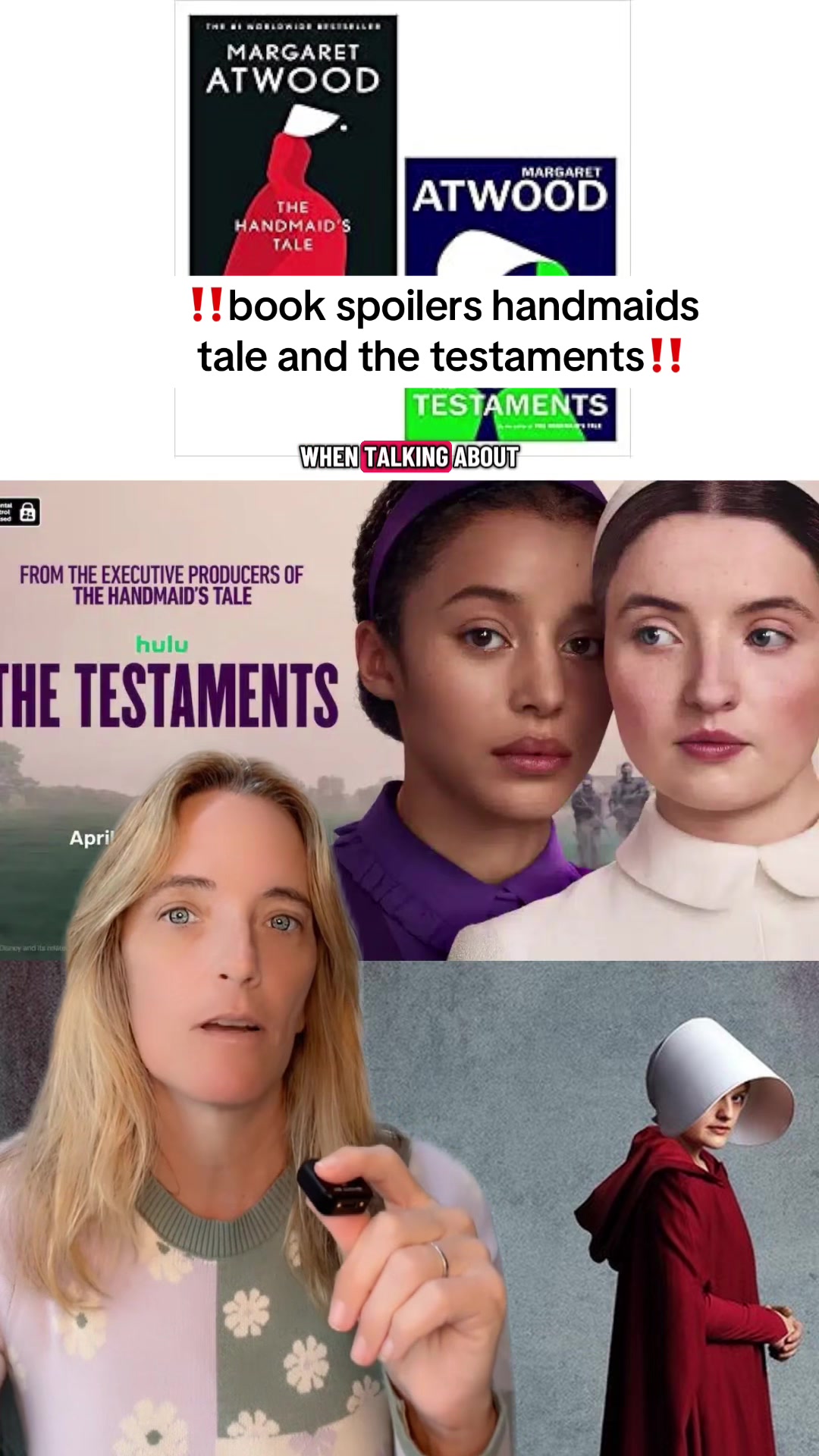 @Doreensplace