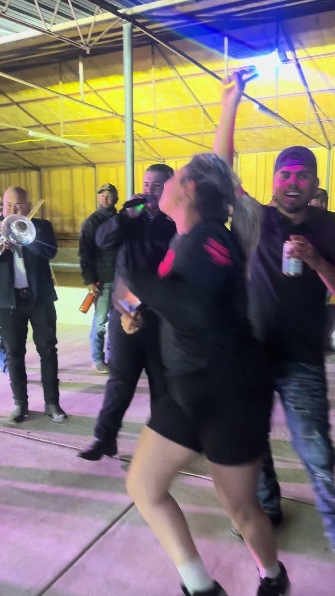 @Banda Reyna De ColoradoOficial