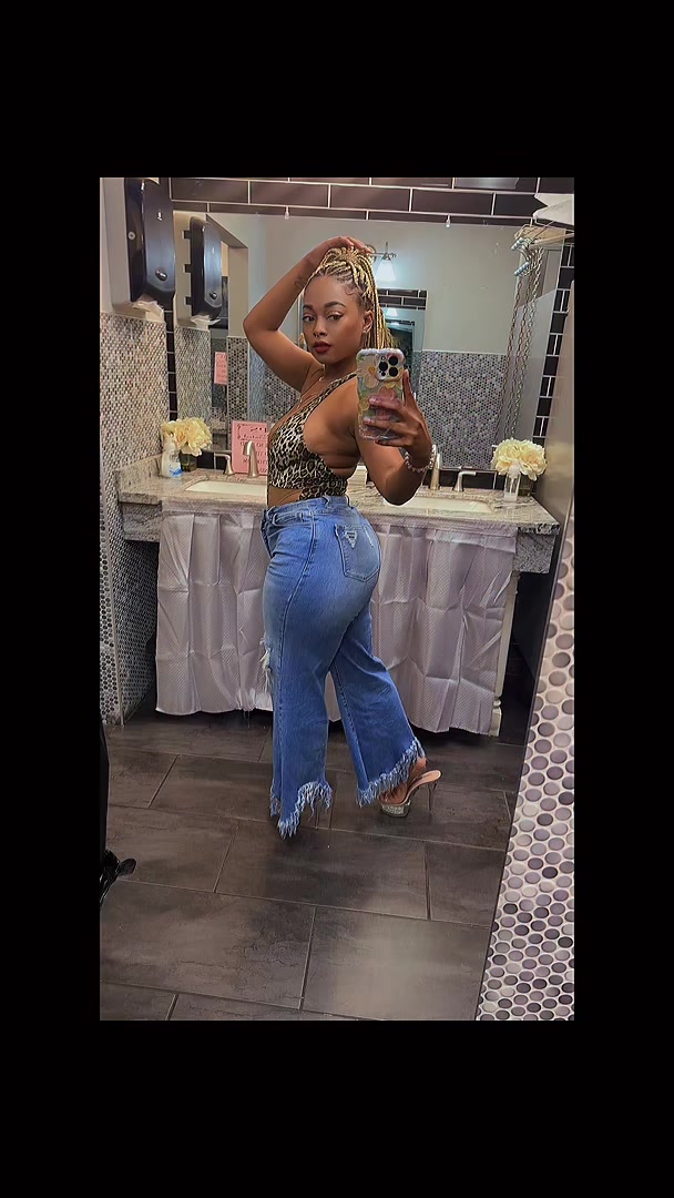 @therealbigkambria