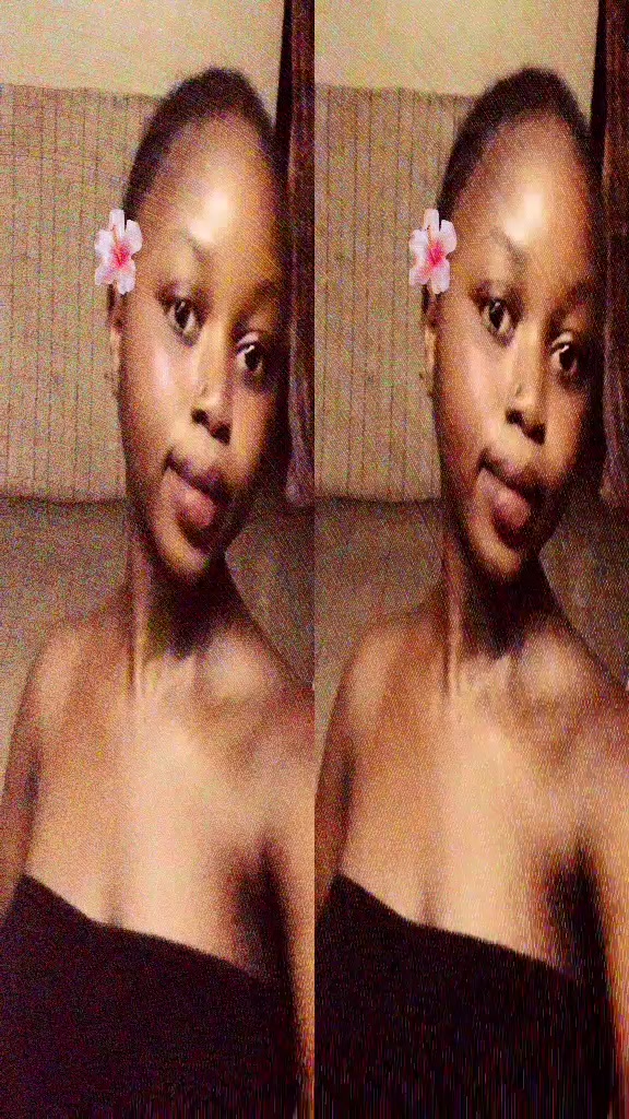 @goumin ♥️ su♥️cré🌹