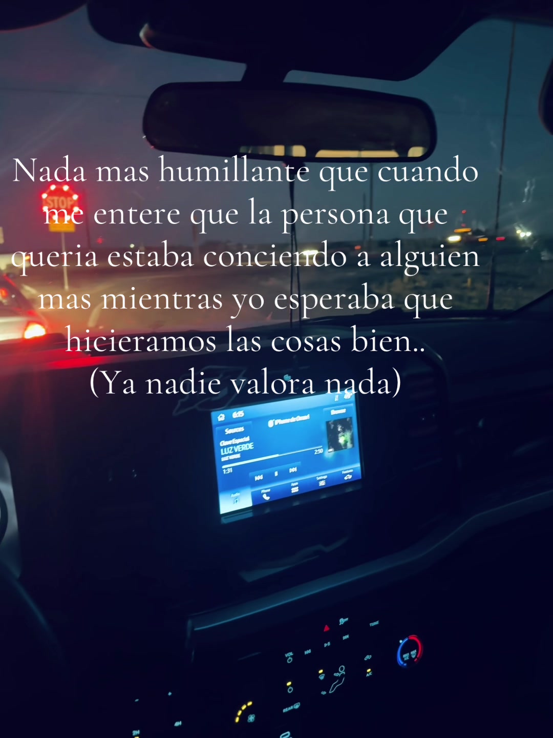 @El seven07