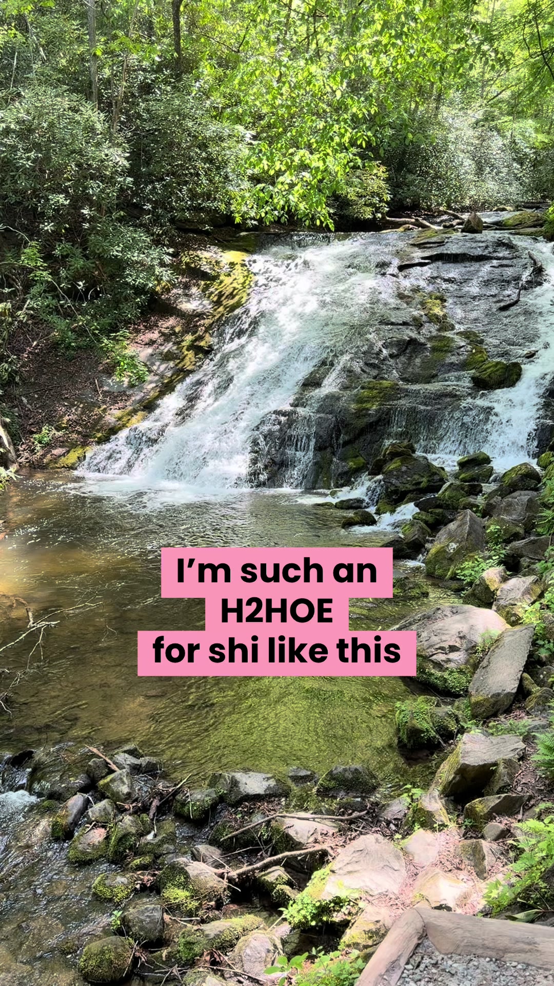 @𝕜𝕒𝕤𝕖𝕪 💖