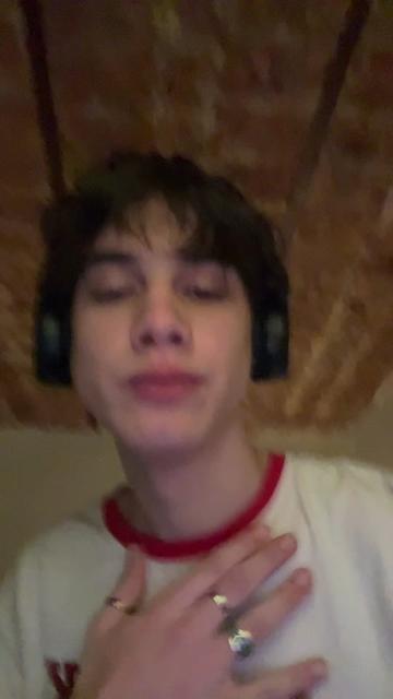 @iintichino