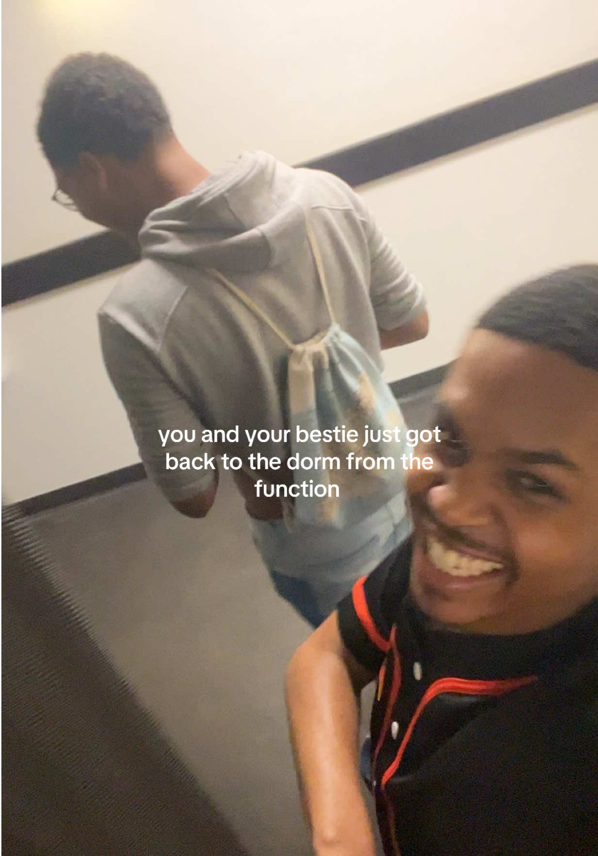 @itsearthtoeli