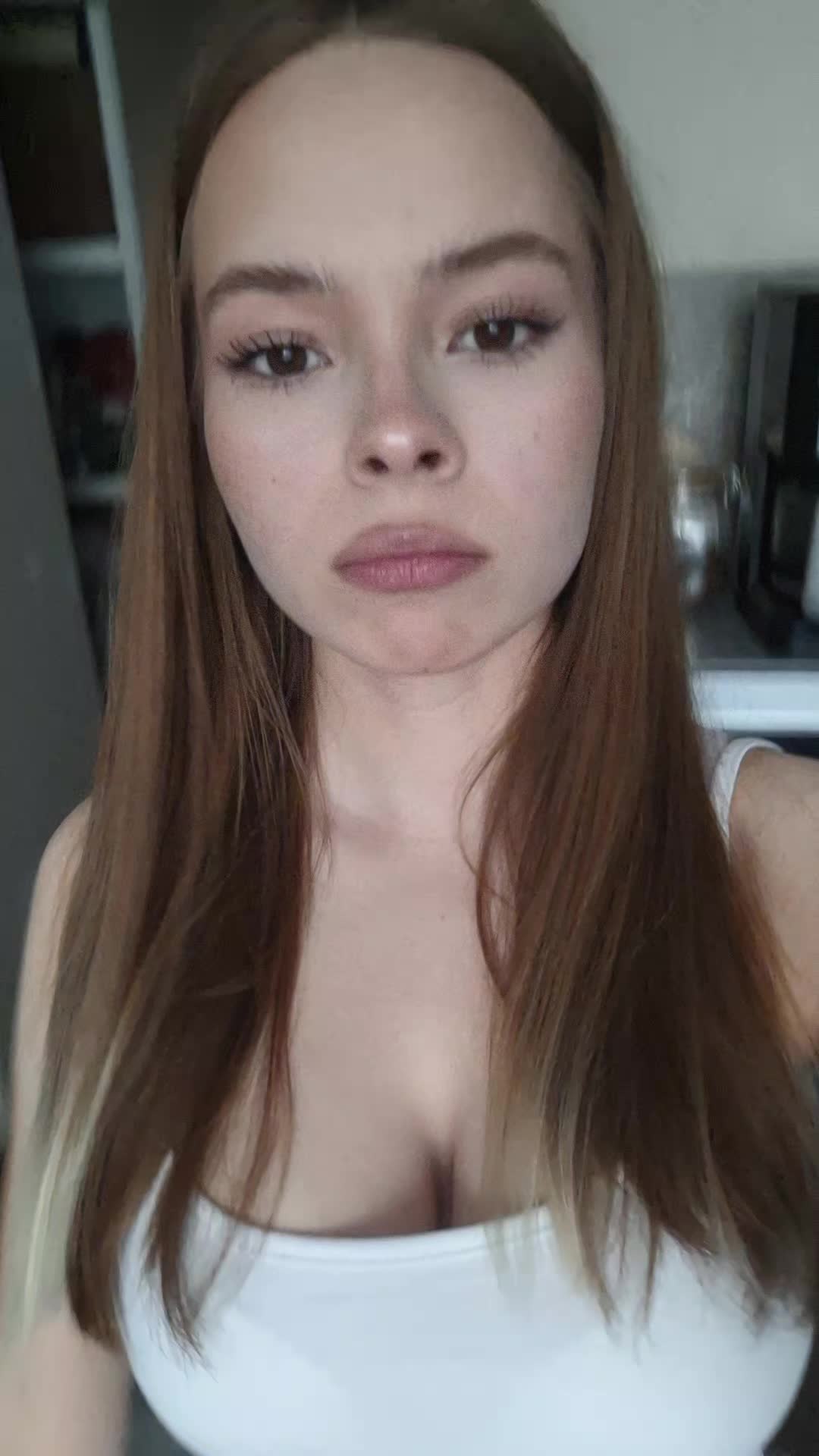 @arkasha_a03