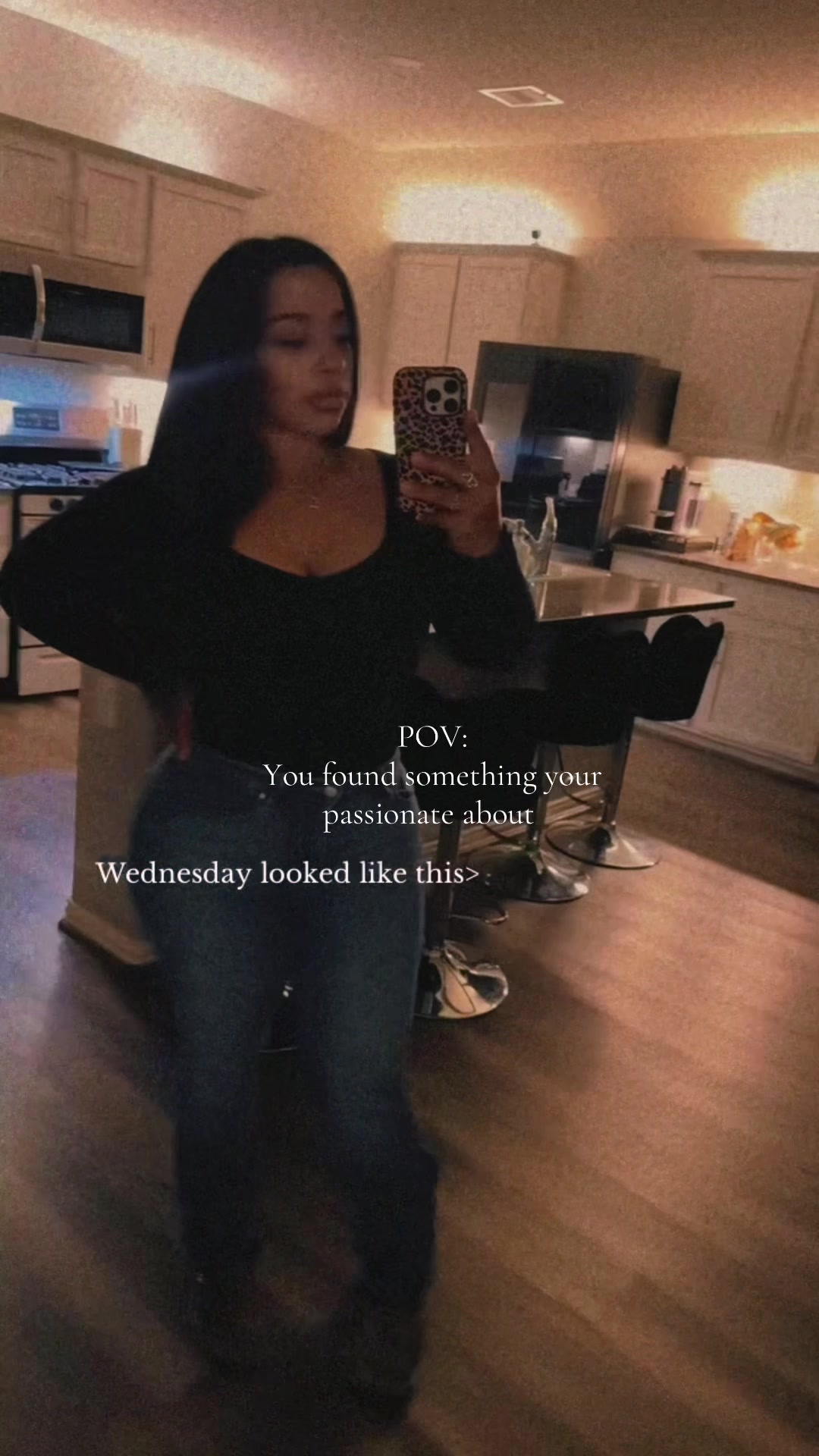 @SELENA 🖤