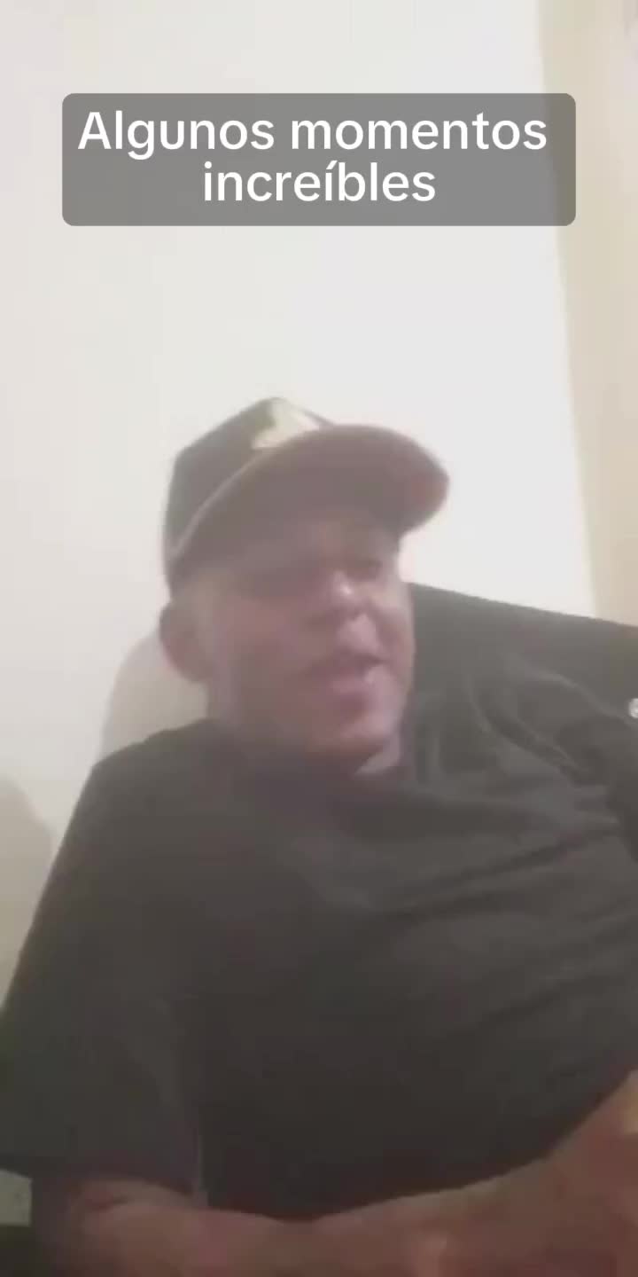 @Rafi _castillo 0319