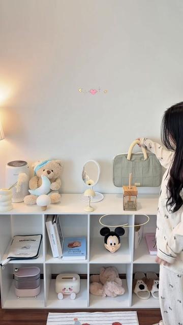 @Homey Hug